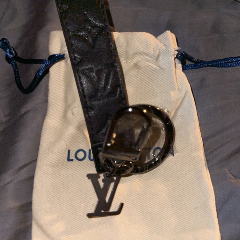 Keychain - Picture 2 of 2